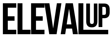 ELEVALUP