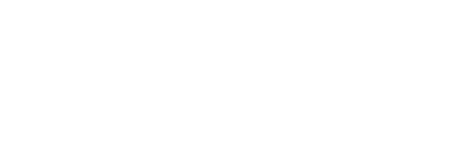 ELEVALUP
